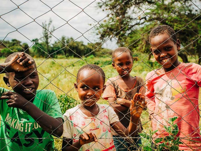 Aenean Tortor Atisus Viverra Adipiscing 2