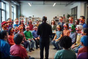 Capacitación_creativa CON TOY