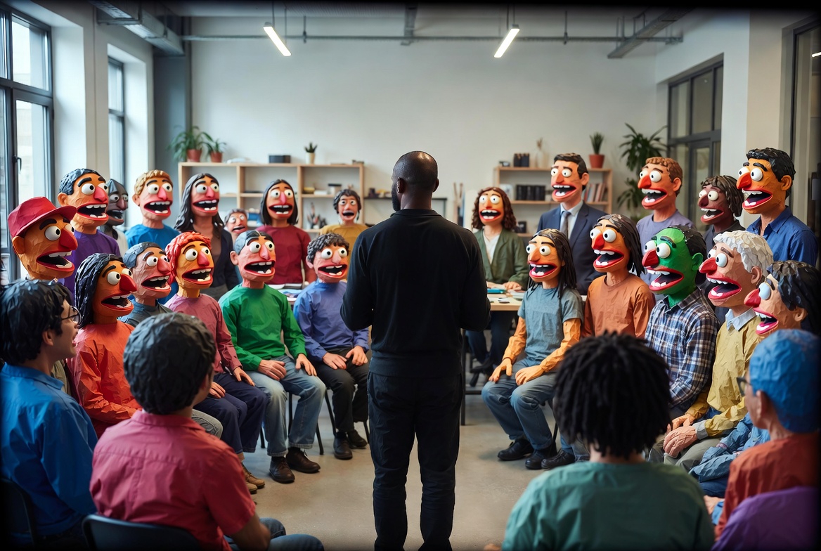 Capacitación_creativa CON TOY