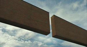 escena-columbus-arquitectura-modernista-kogonada