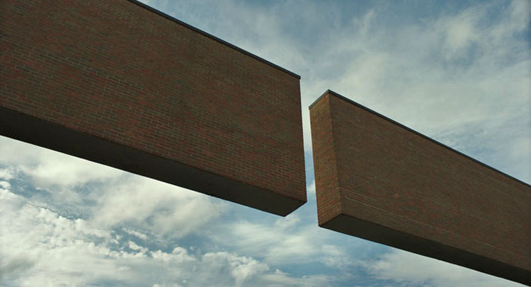 escena-columbus-arquitectura-modernista-kogonada