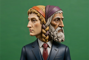 Estrategia de branding para agroexportadores peruanos