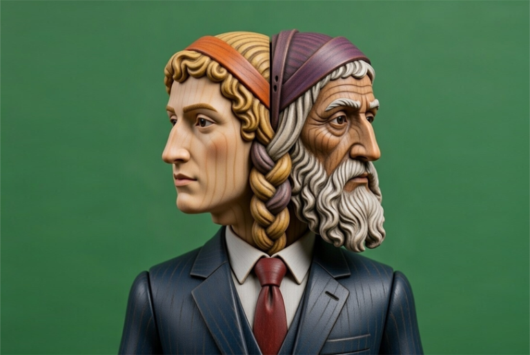 Estrategia de branding para agroexportadores peruanos