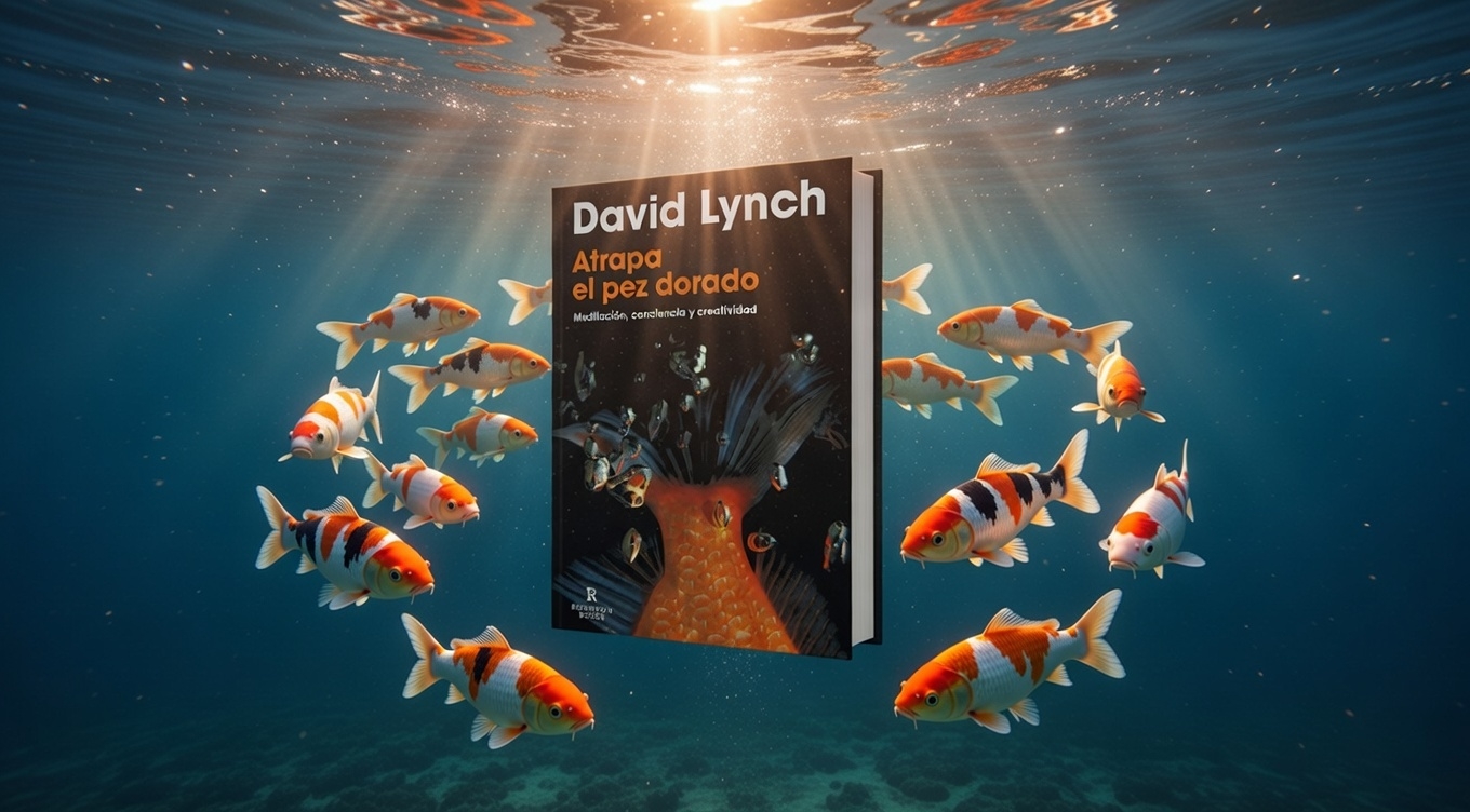 libro_atrapando_al_pez_dorado