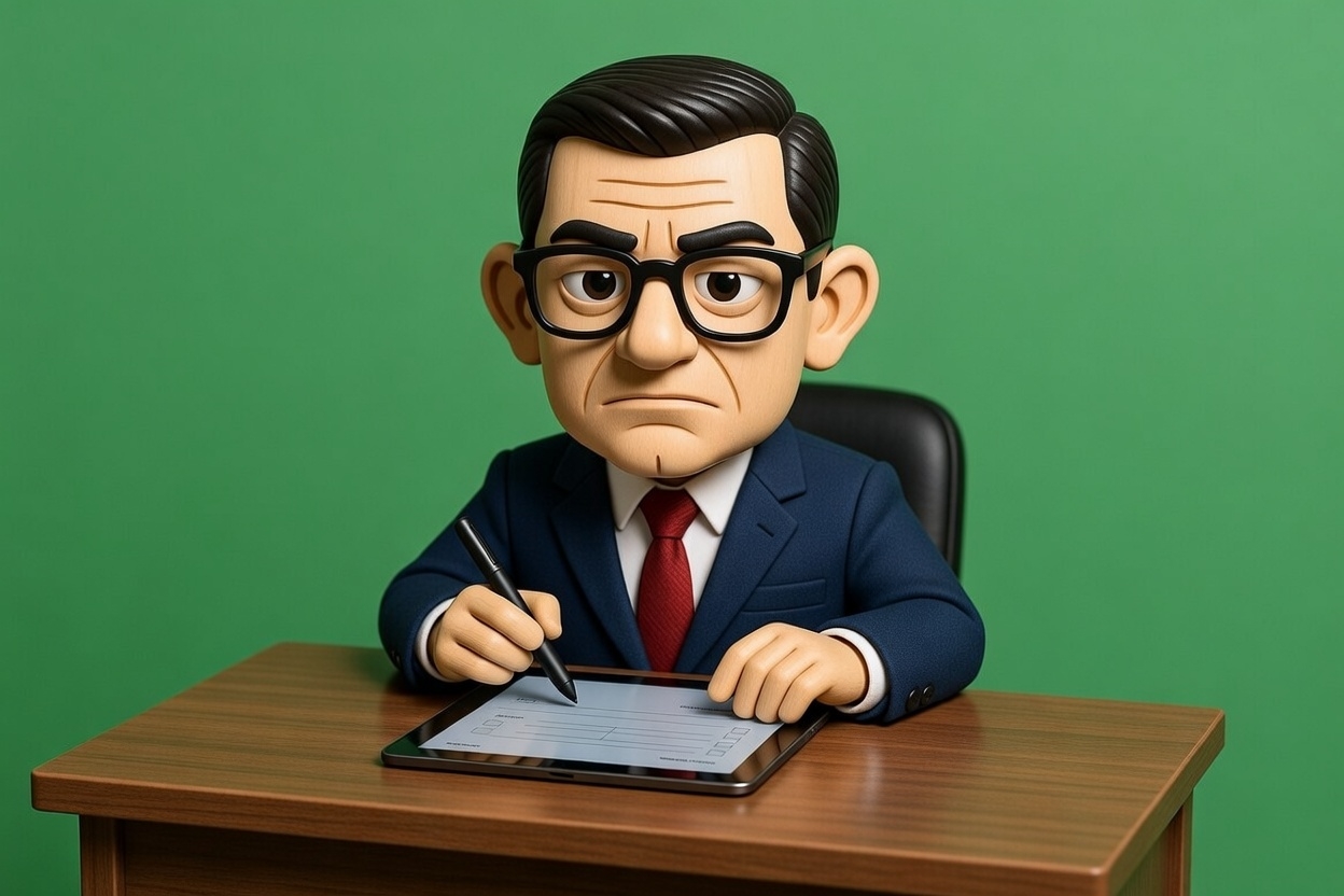 auditor_llenando_formulario