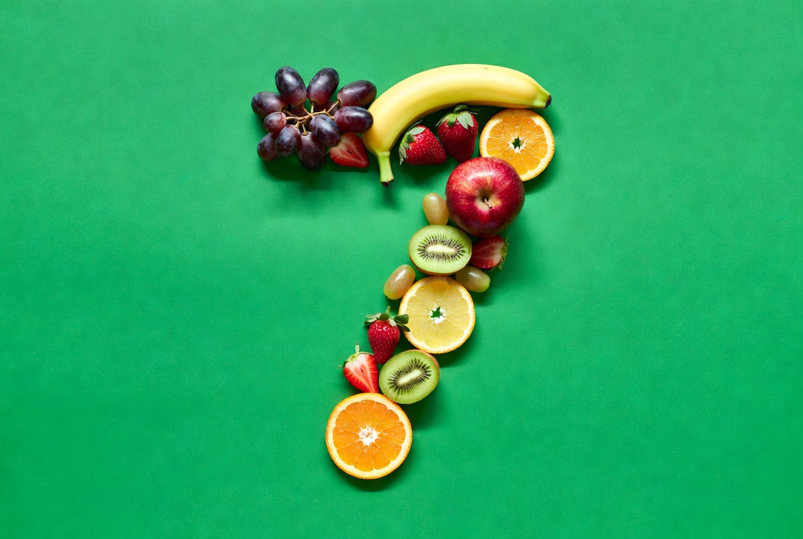 7 Errores de Branding que Frenan tus Exportaciones