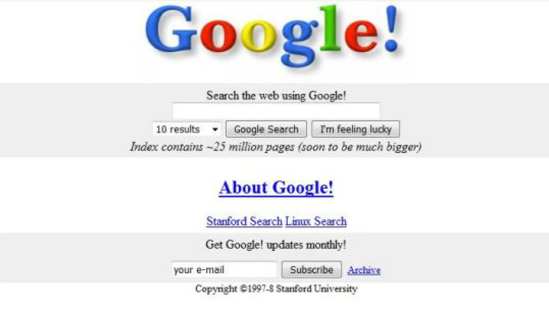 Branding agroexportador