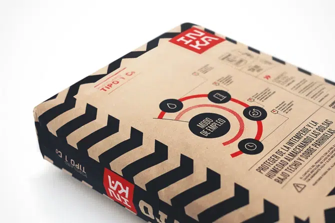 Cementos Inka: El Caso de Éxito de Rebranding más Poderoso del Perú | TOY 6 branding_caso_de_exito