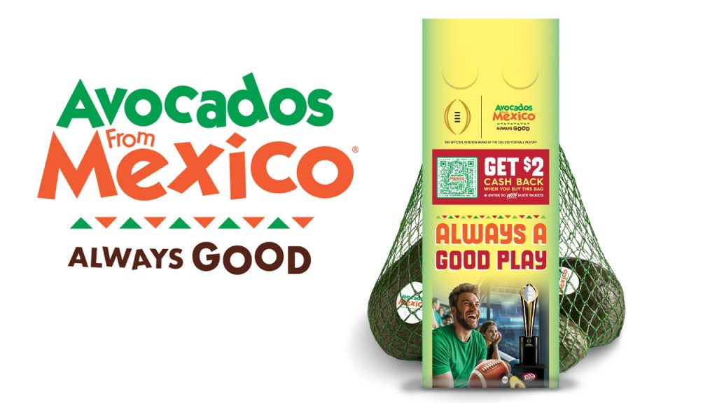 Avocados-from-Mexico