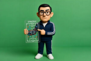 branding para agroexportadores peruanos — estrategia de marca exportación