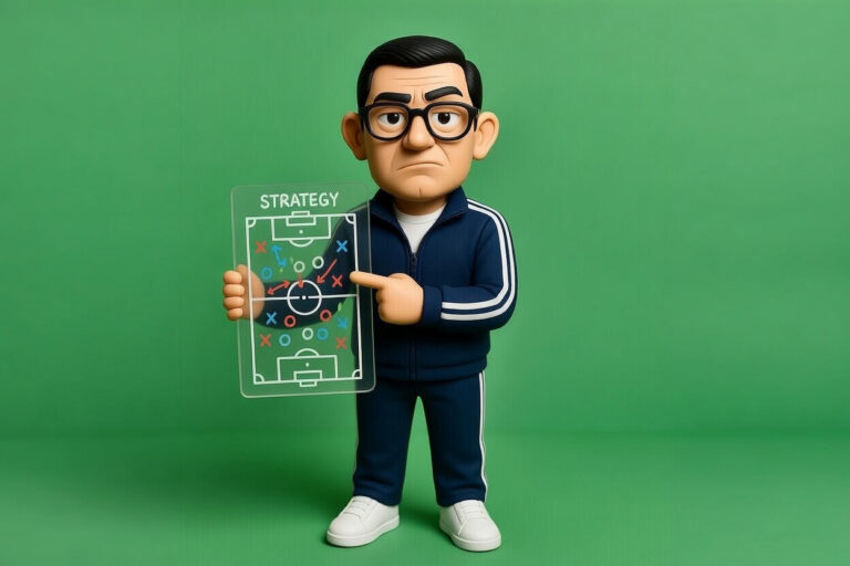 branding para agroexportadores peruanos — estrategia de marca exportación