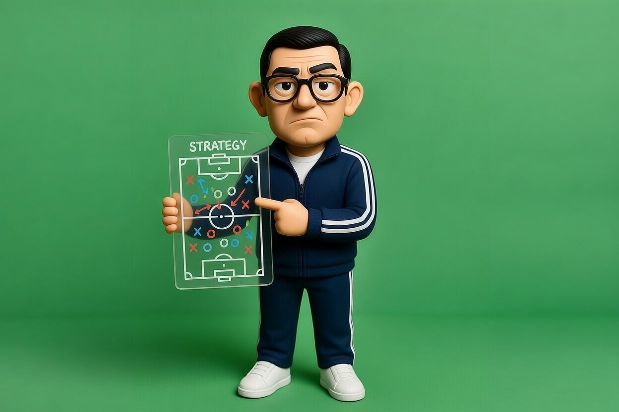 branding para agroexportadores peruanos — estrategia de marca exportación