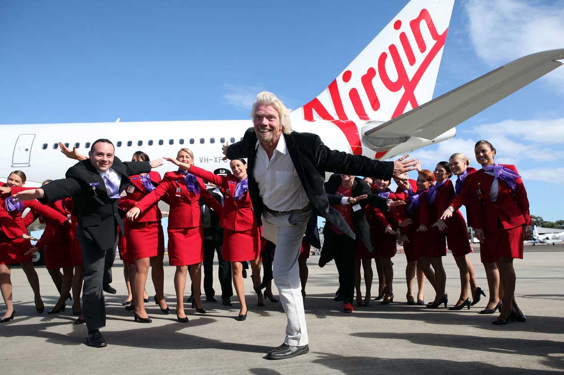 Virgin_branson