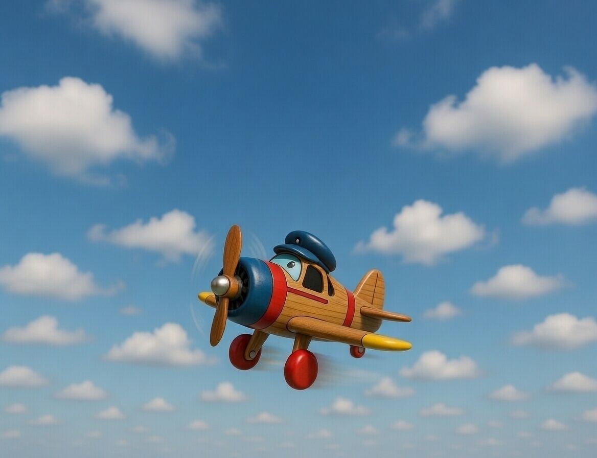 avión_toy_contacto