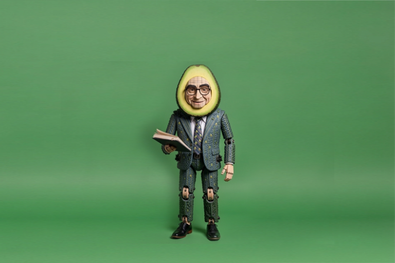 branding agroexportacion caso exito Avocados From Mexico