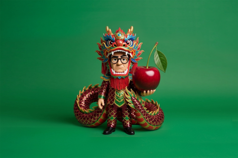 branding de origen caso éxito exportación