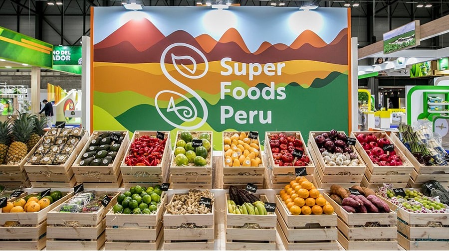 branding_para_agroexportadores