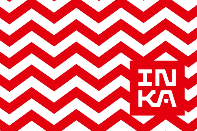Cementos Inka: El Caso de Éxito de Rebranding más Poderoso del Perú | TOY 2 cemento_inka_branding_caso_estudio