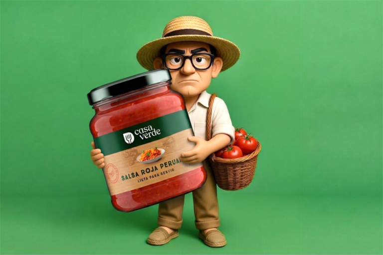 danper_tomate_caso_de_exito