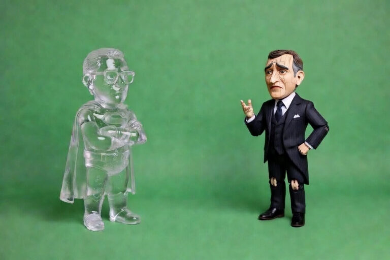 diferenciación superfoods peruanos Europa — quinoa maca cacao marca agroexportadora