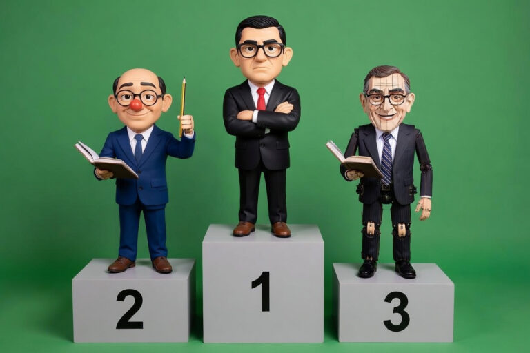 Cómo Diferenciarse sin Bajar el Precio: 5 Estrategias de Innovación de Valor para Agroexportadores 5 diferenciarse sin bajar el precio agroexportador — innovación de valor superfoods peruanos Europa