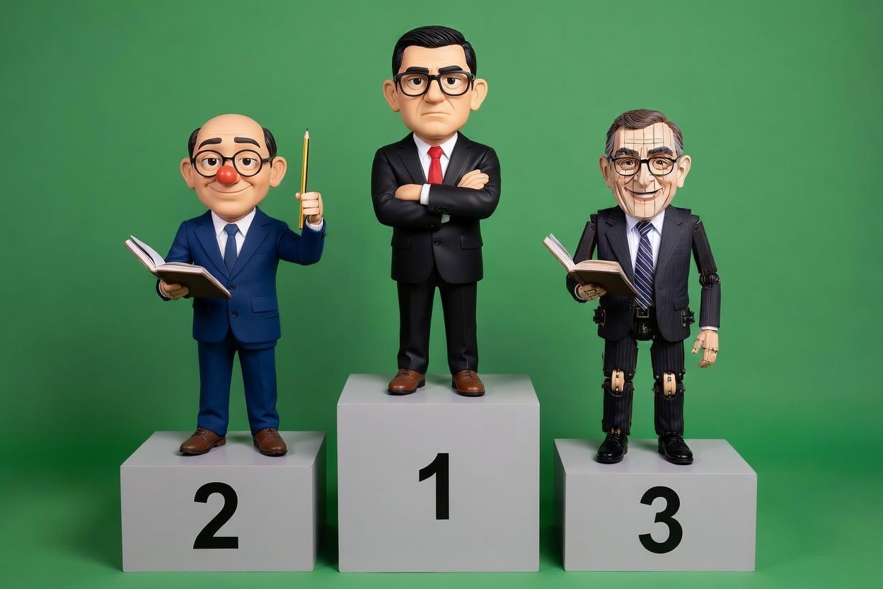 diferenciarse sin bajar el precio agroexportador — innovación de valor superfoods peruanos Europa