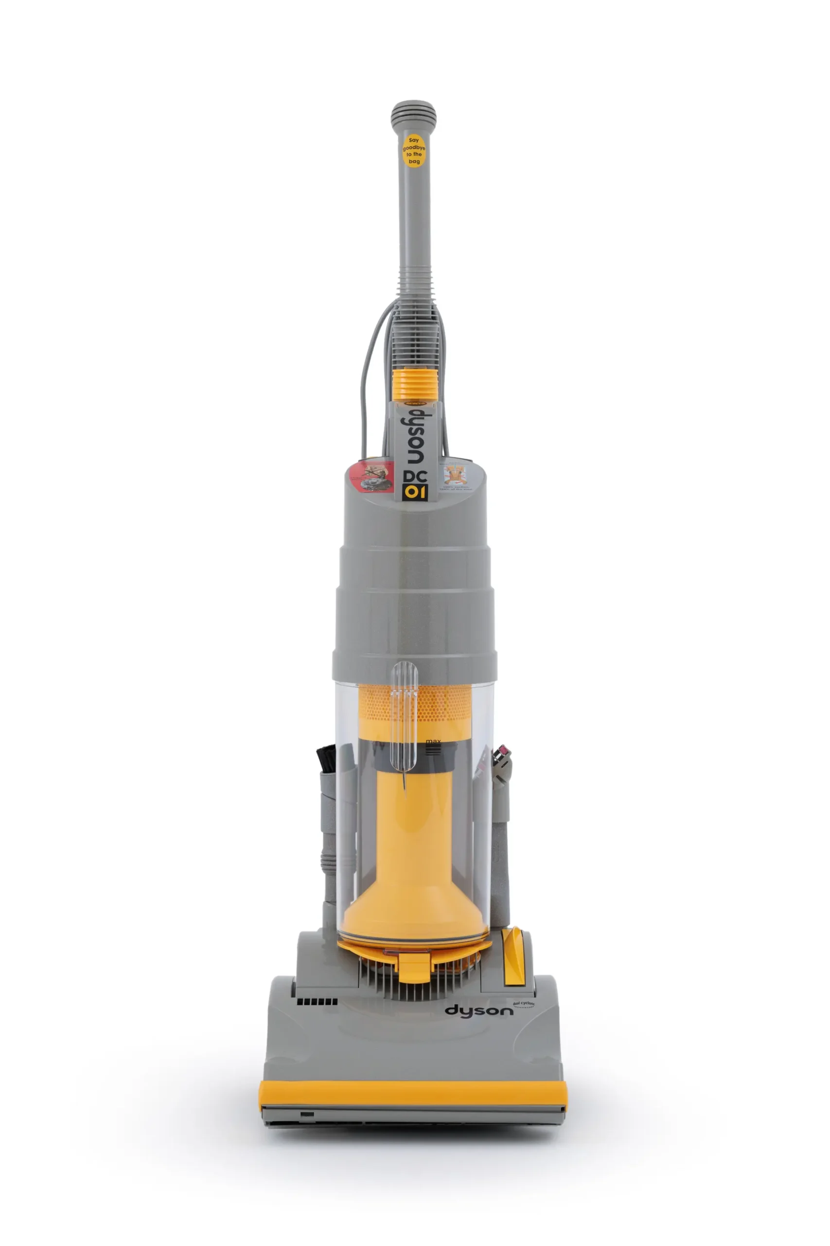 Diferenciación-sin-Bajar-Precio