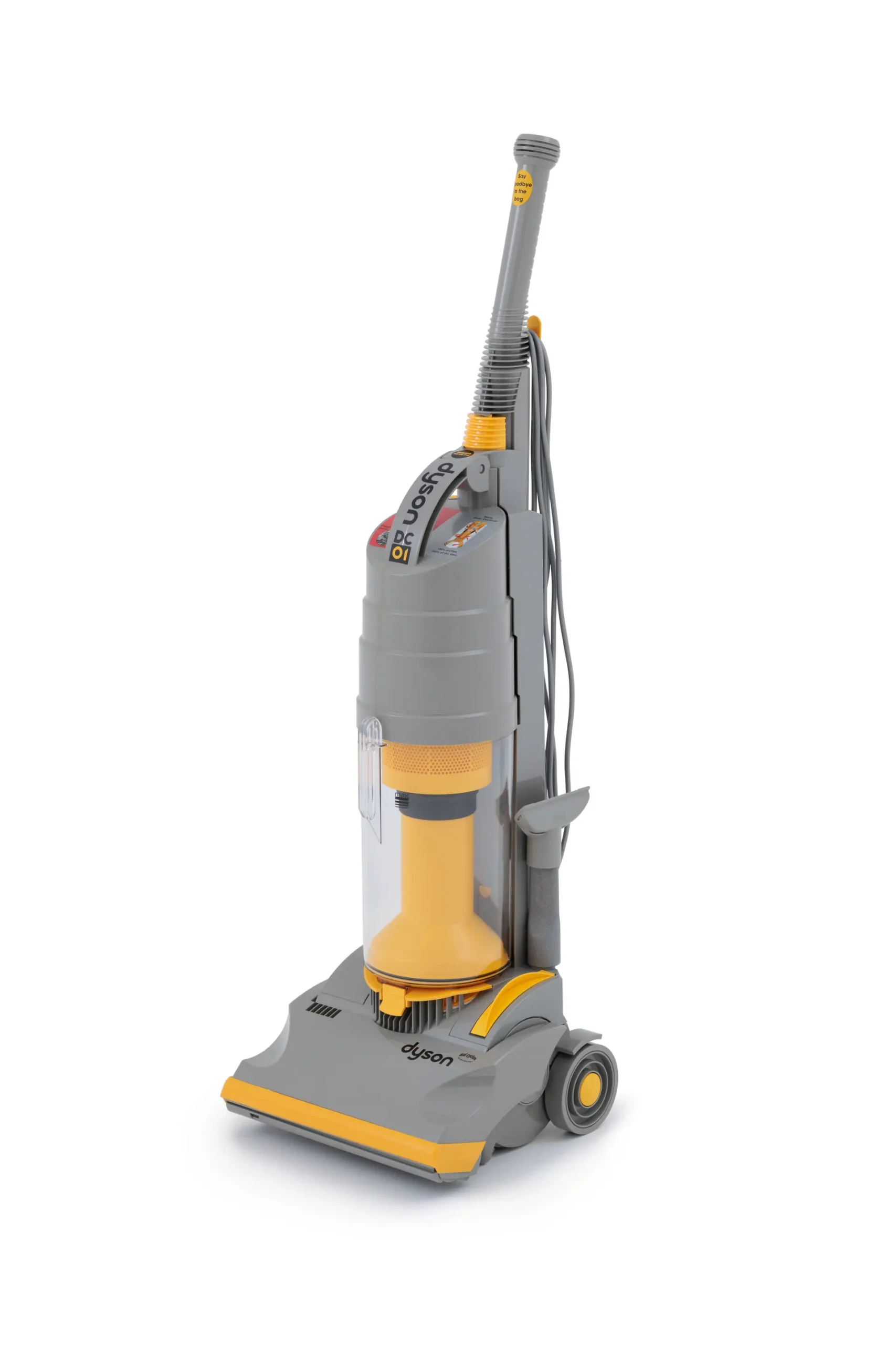 Diferenciación-sin-Bajar-Precio