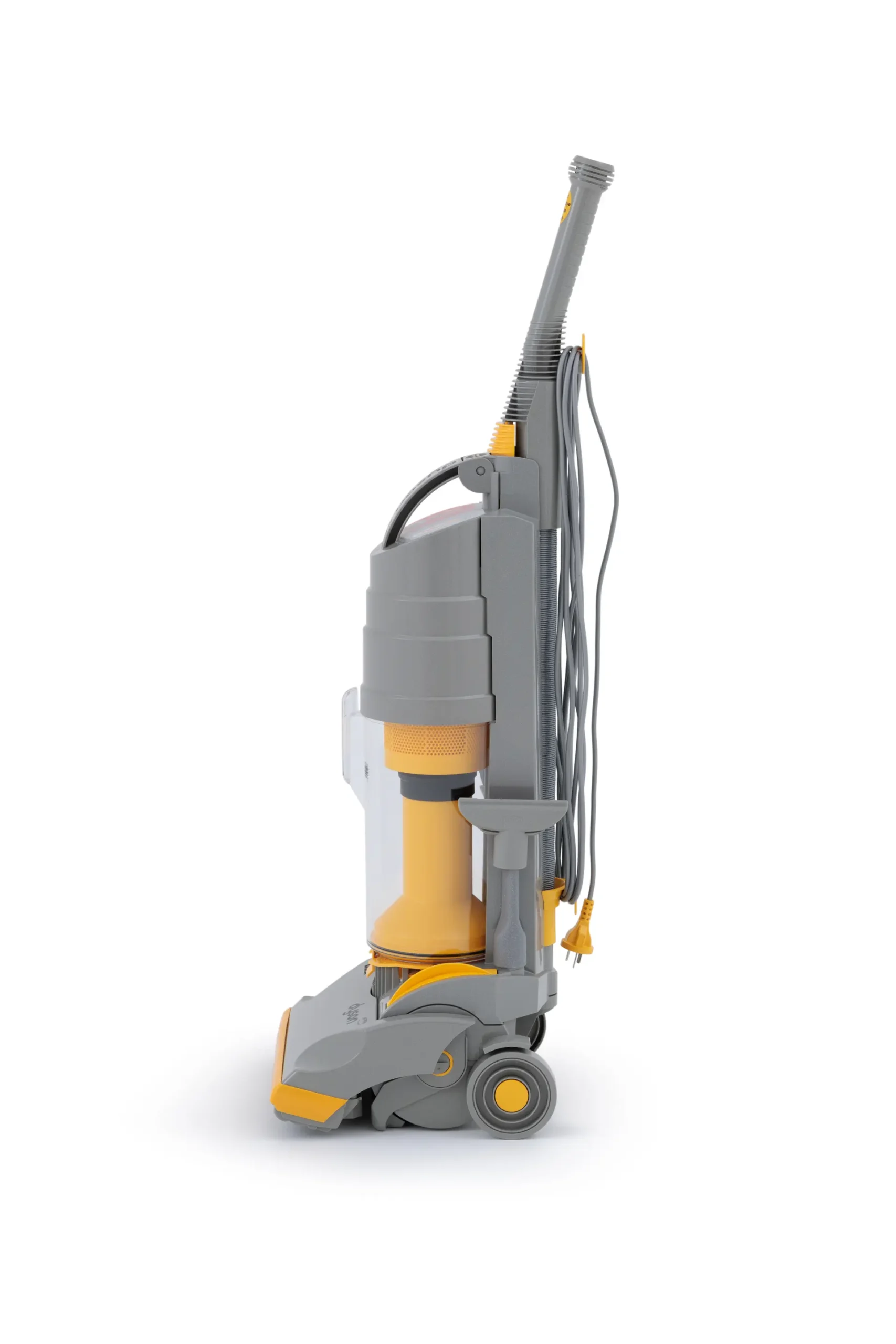 Diferenciación-sin-Bajar-Precio