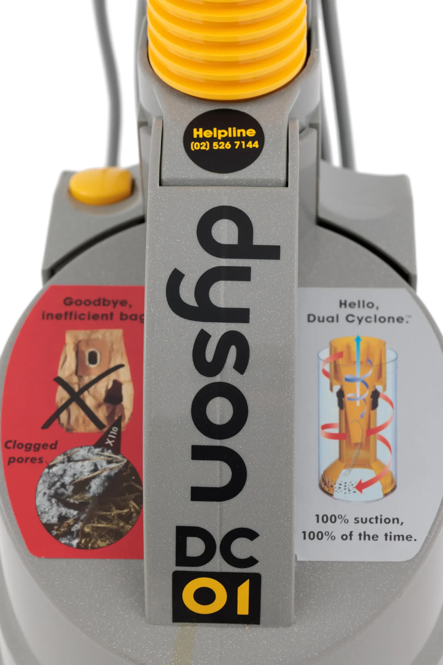 Diferenciación-sin-Bajar-Precio