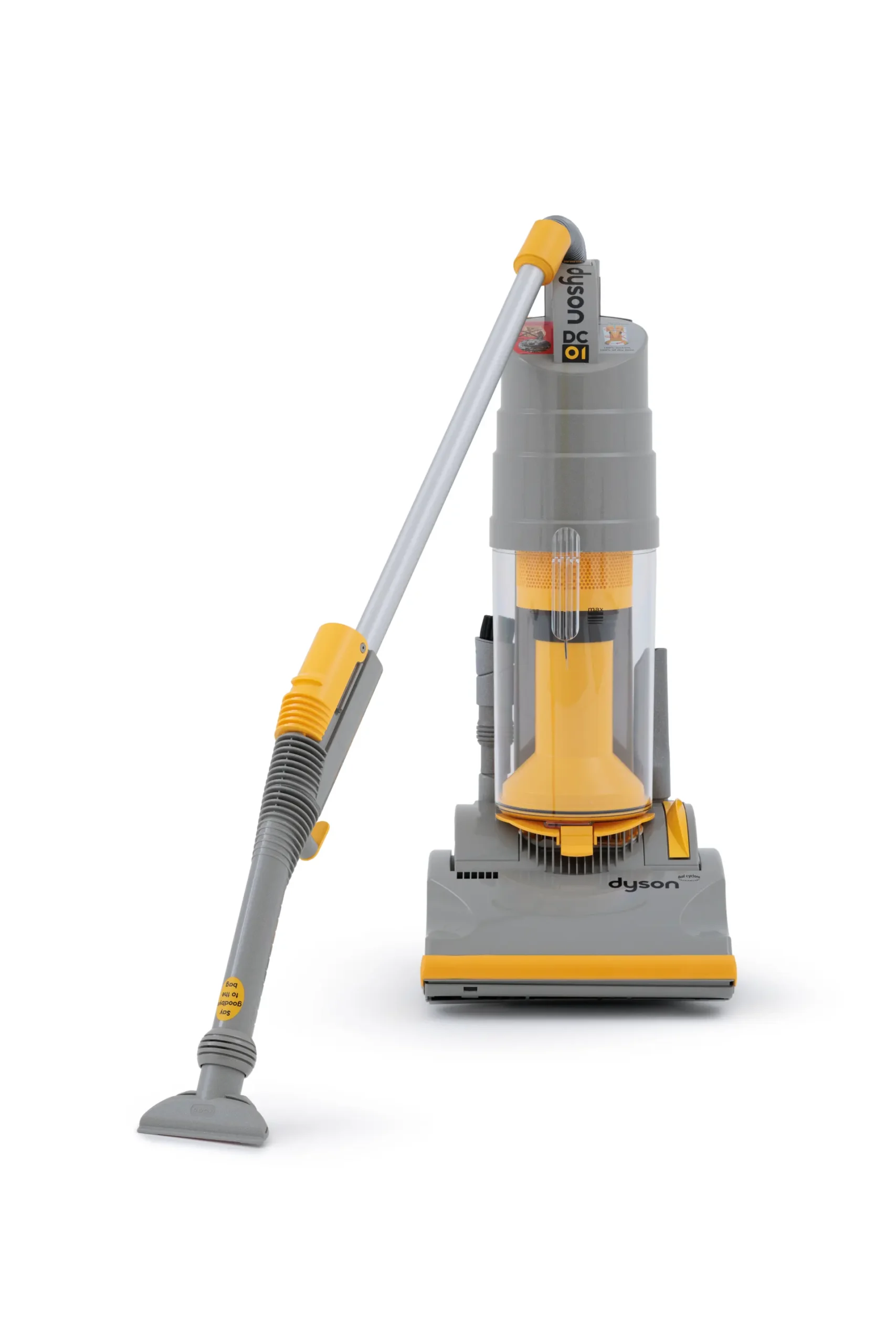 Diferenciación-sin-Bajar-Precio