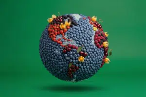 exportacion-frutas-peru-arandanos