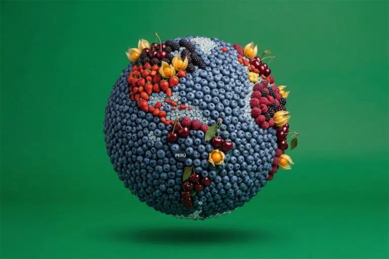 exportacion-frutas-peru-arandanos