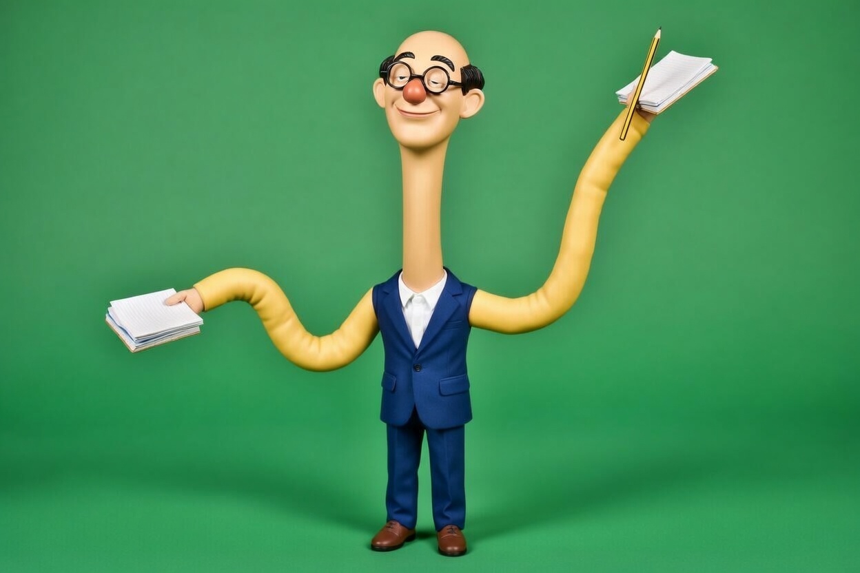 extensión de marca agroexportadora — cómo extender marca sin diluir identidad superfoods peruanos