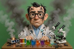 filosofia_beta_innovacion_constante_startups_LATAM