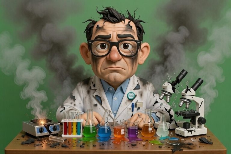 filosofia_beta_innovacion_constante_startups_LATAM