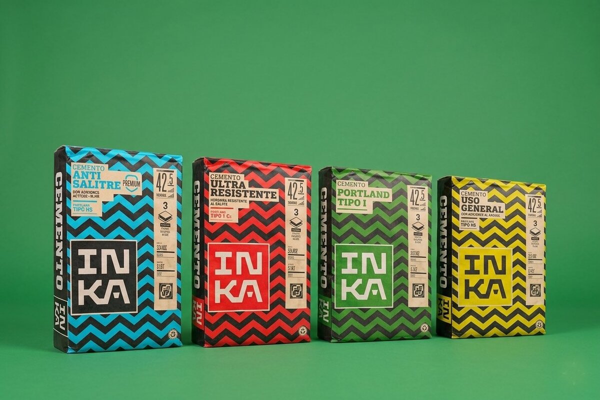 fondo-cemento-inka