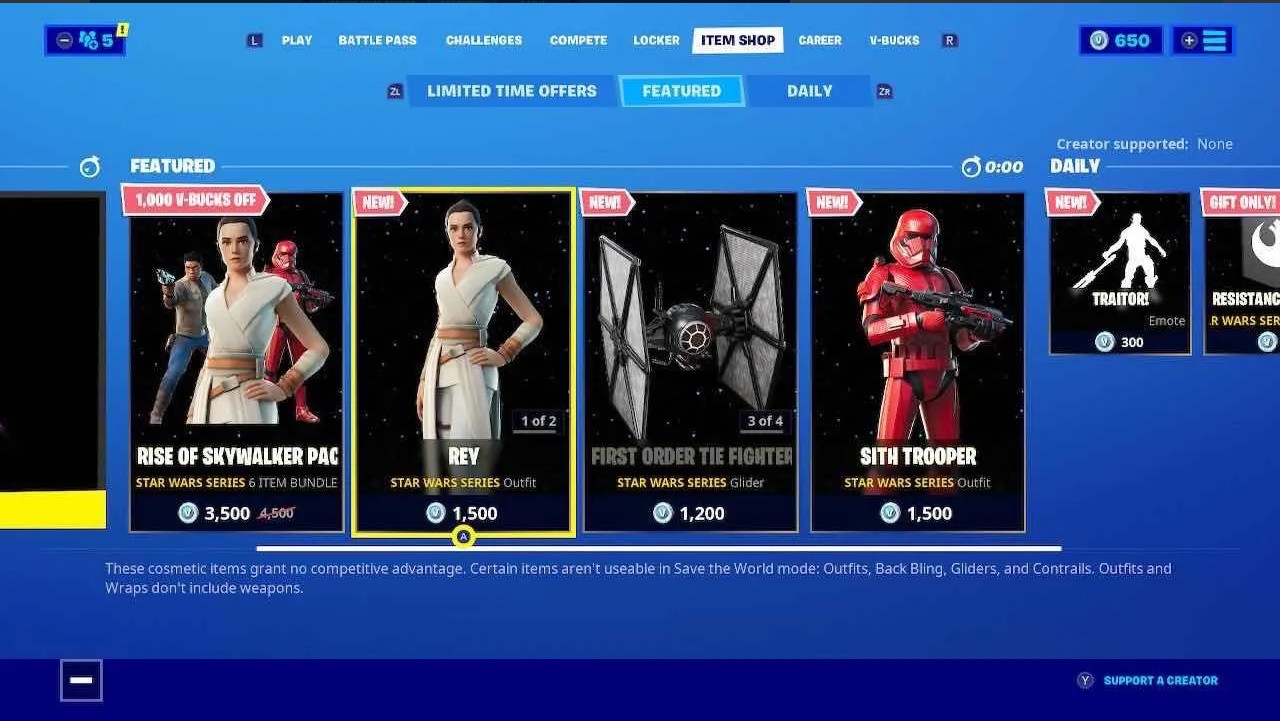 fornite_skins
