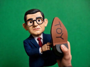 identidad de marca agroexportadora — prisma de identidad empresa exportadora peruana