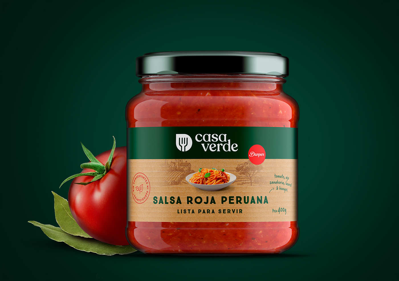 marca-propia-exportadora