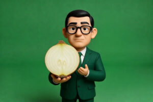 marketing B2B2C agroexportador consumidor final — cadena de valor superfoods peruanos Europa