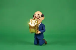 packaging-para-exportar-europa