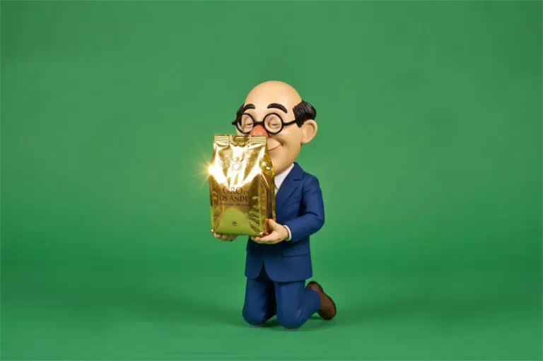 packaging-para-exportar-europa