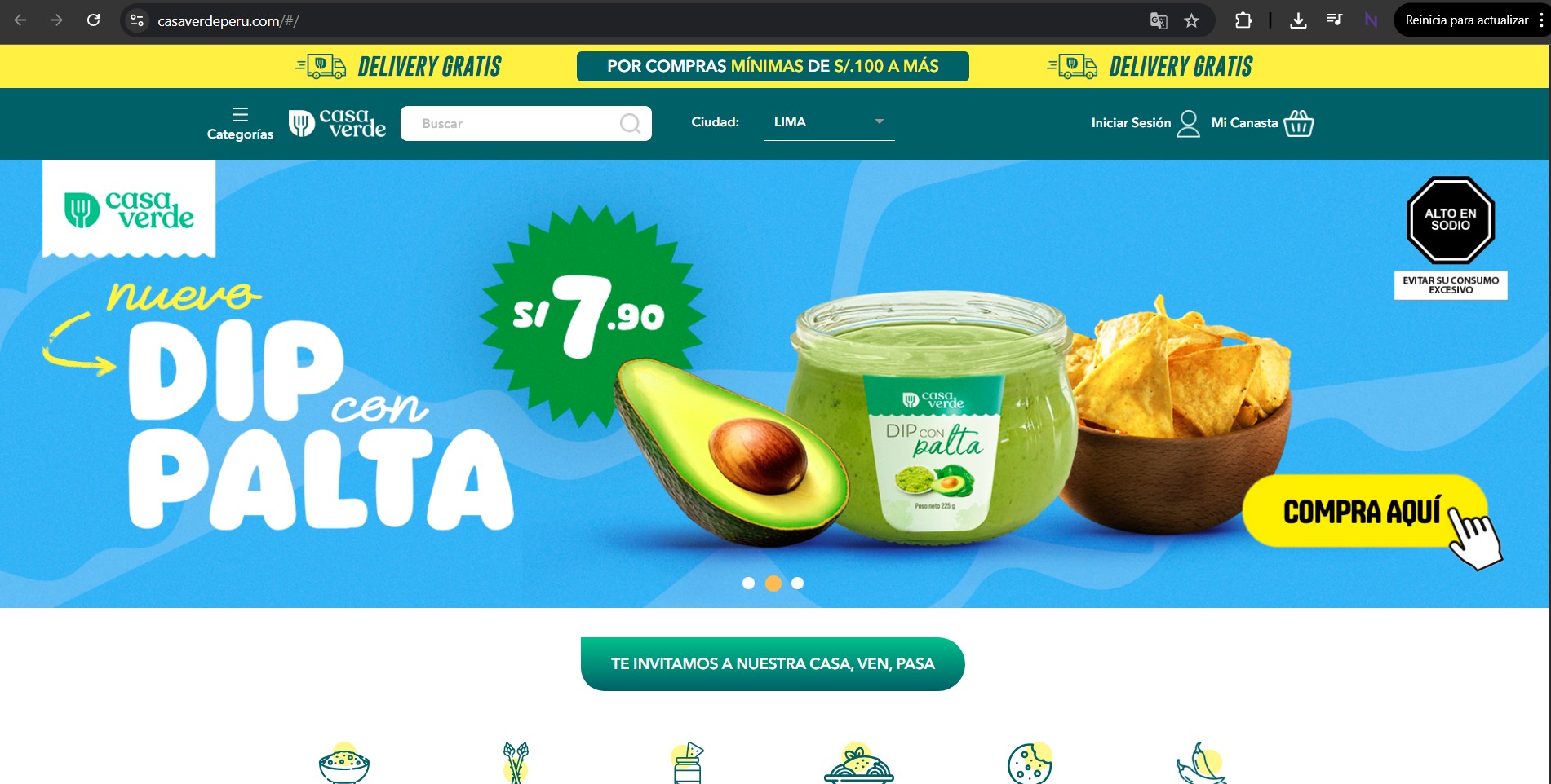 web-caso-exito-danper