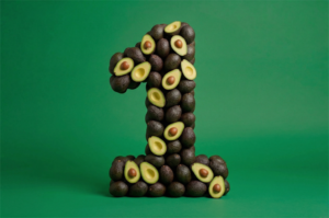 boom palta europea 2026 - exportación peruana de palta Hass a Europa