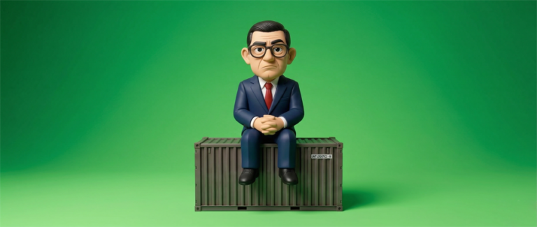 puerto san juan marcona agroexportación sur Perú — logística exportación Ica Arequipa Ayacucho