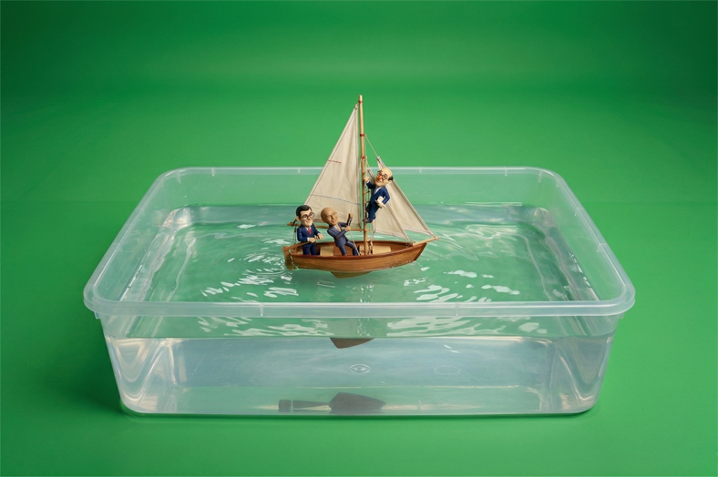 branding agroexportadores sur del Perú