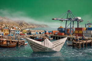 Prepara tu Marca Antes de que Abra el Puerto de Marcona | TOY 3 preparar-tu-marca-antes-del-Puerto-de-Marcona-—-agroexportadores-sur-Perú-estrategia-anticipación